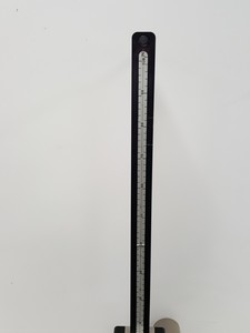 Thumbnail image of Finetech Fineplacer Bonding System - FE2, FB3uC/C, FA4./C/V/R, FD3.3 Lab
