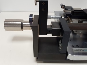 Thumbnail image of Finetech Fineplacer Bonding System - FE2, FB3uC/C, FA4./C/V/R, FD3.3 Lab