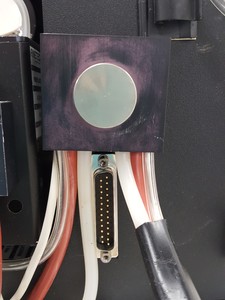 Thumbnail image of Finetech Fineplacer Bonding System - FE2, FB3uC/C, FA4./C/V/R, FD3.3 Lab