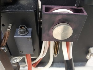 Thumbnail image of Finetech Fineplacer Bonding System - FE2, FB3uC/C, FA4./C/V/R, FD3.3 Lab