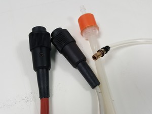 Thumbnail image of Finetech Fineplacer Bonding System - FE2, FB3uC/C, FA4./C/V/R, FD3.3 Lab