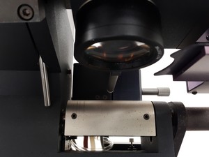 Thumbnail image of Finetech Fineplacer Bonding System - FE2, FB3uC/C, FA4./C/V/R, FD3.3 Lab