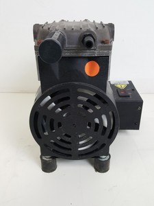 Thumbnail image of BioTek Microplate Washer Model ELx405 with Pump & Bottles Lab