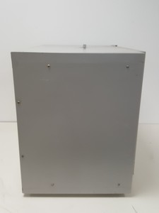 Thumbnail image of Hybaid Dual Hybridisation Oven with Rotisserie Rotator Lab - Spares / Repairs
