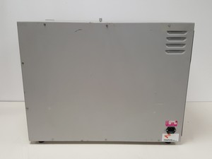 Thumbnail image of Hybaid Dual Hybridisation Oven with Rotisserie Rotator Lab - Spares / Repairs