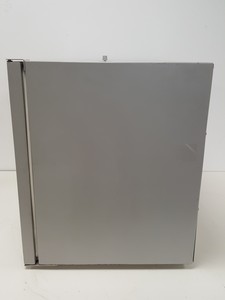 Thumbnail image of Hybaid Dual Hybridisation Oven with Rotisserie Rotator Lab - Spares / Repairs