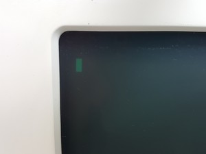 Thumbnail image of WYSE WY-55 Display Terminal & Keyboard