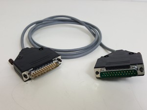 Thumbnail image of WYSE WY-55 Display Terminal & Keyboard