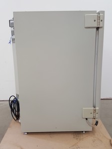 Thumbnail image of Sanyo Model MCO-17AIC CO2 Laboratory Incubator Lab