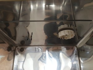 Thumbnail image of Sanyo Model MCO-17AIC CO2 Laboratory Incubator Lab