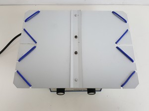 Thumbnail image of IKA Schutter MTS 4 Microplate Platform Shaker MTS 4 S14 Lab
