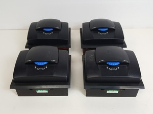 Image of item