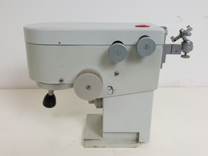 Image of item