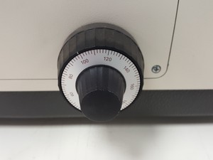 Thumbnail image of Zeiss Axiovert 10 Inverted Microscope with 2 x Objectives Ph 1 Plan-NEOFLUAR 