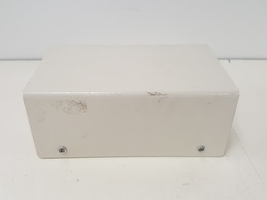Thumbnail image of Zeiss Axiovert 10 Inverted Microscope with 2 x Objectives Ph 1 Plan-NEOFLUAR 