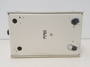 Thumbnail image of Zeiss Axiovert 10 Inverted Microscope with 2 x Objectives Ph 1 Plan-NEOFLUAR 