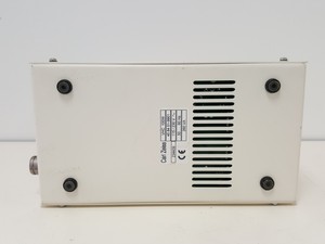 Thumbnail image of Zeiss Axiovert 10 Inverted Microscope with 2 x Objectives Ph 1 Plan-NEOFLUAR 