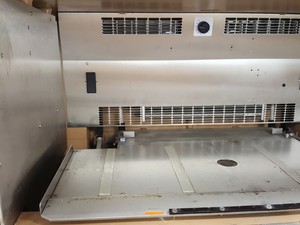 Thumbnail image of Infors HT Multitron Standard Triple Stacked Incubator Shaker Lab