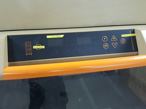 Thumbnail image of Infors HT Multitron Standard Triple Stacked Incubator Shaker Lab