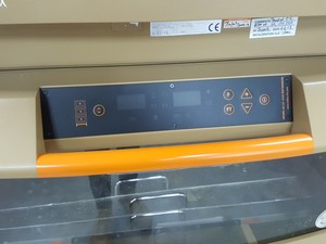 Thumbnail image of Infors HT Multitron Standard Triple Stacked Incubator Shaker Lab