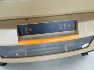 Thumbnail image of Infors HT Multitron Standard Triple Stacked Incubator Shaker Lab