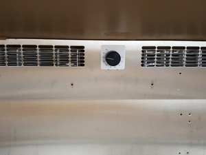 Thumbnail image of Infors HT Multitron Standard Triple Stacked Incubator Shaker Lab