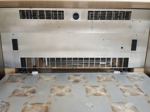 Thumbnail image of Infors HT Multitron Standard Triple Stacked Incubator Shaker Lab