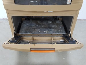 Thumbnail image of Infors HT Multitron Standard Triple Stacked Incubator Shaker Lab