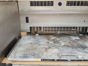 Thumbnail image of Infors HT Multitron Standard Triple Stacked Incubator Shaker Lab