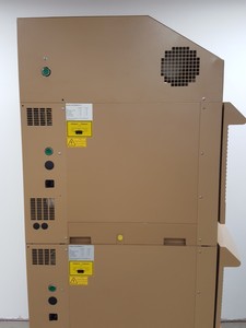 Thumbnail image of Infors HT Multitron Standard Triple Stacked Incubator Shaker Lab