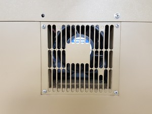 Thumbnail image of Infors HT Multitron Standard Triple Stacked Incubator Shaker Lab