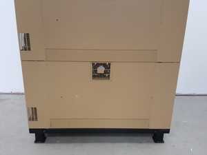 Thumbnail image of Infors HT Multitron Standard Triple Stacked Incubator Shaker Lab
