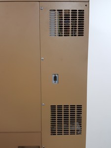 Thumbnail image of Infors HT Multitron Standard Triple Stacked Incubator Shaker Lab