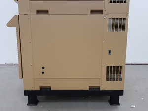 Thumbnail image of Infors HT Multitron Standard Triple Stacked Incubator Shaker Lab