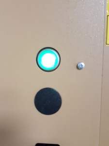 Thumbnail image of Infors HT Multitron Standard Triple Stacked Incubator Shaker Lab