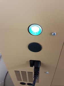 Thumbnail image of Infors HT Multitron Standard Triple Stacked Incubator Shaker Lab
