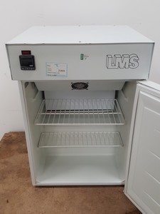 Thumbnail image of LMS Cooled Laboratory Incubator Model - 305NP Lab
