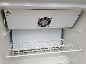 Thumbnail image of LMS Cooled Laboratory Incubator Model - 305NP Lab