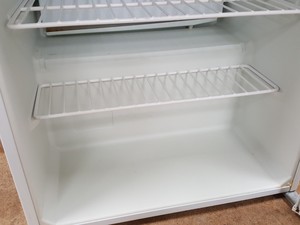 Thumbnail image of LMS Cooled Laboratory Incubator Model - 305NP Lab