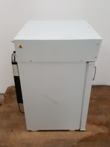 Thumbnail image of LMS Cooled Laboratory Incubator Model - 305NP Lab