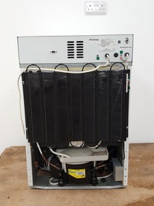 Thumbnail image of LMS Cooled Laboratory Incubator Model - 305NP Lab