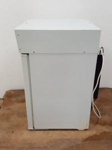 Thumbnail image of LMS Cooled Laboratory Incubator Model - 305NP Lab