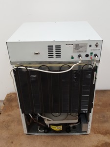 Thumbnail image of LMS Cooled Laboratory Incubator Model - 305NP Lab