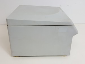 Thumbnail image of Eppendorf Benchtop Laboratory Centrifuge 5417C + 14000rpm TE010 Rotor Lab