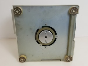 Thumbnail image of Eppendorf Benchtop Laboratory Centrifuge 5417C + 14000rpm TE010 Rotor Lab