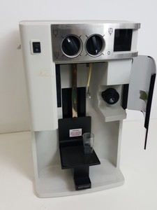 Thumbnail image of Beckman Coulter Z2 Coulter Particle Count & Size Analyzer + Accessories Lab