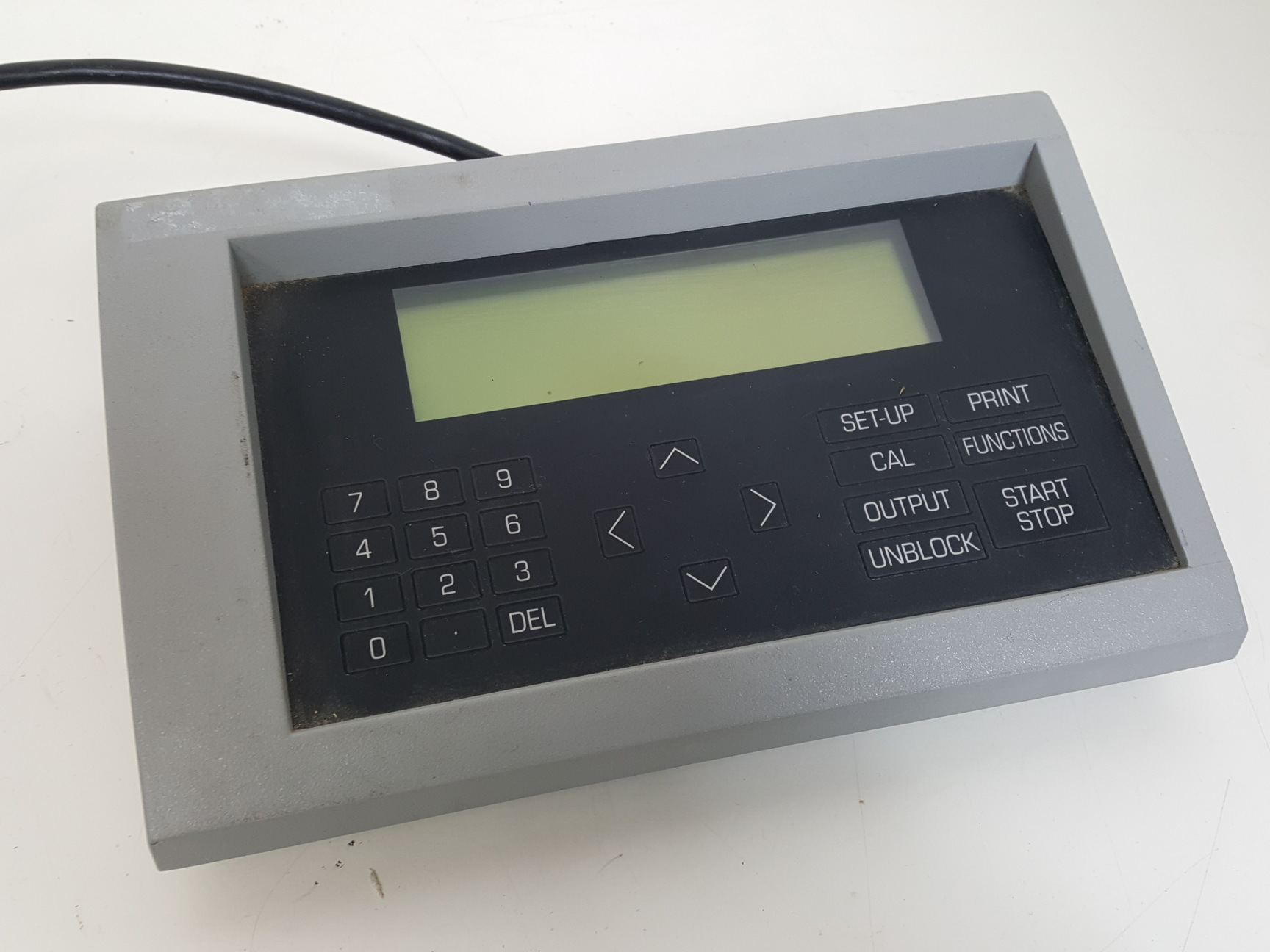 Image of Beckman Coulter Z2 Coulter Particle Count & Size Analyzer + Accessories Lab