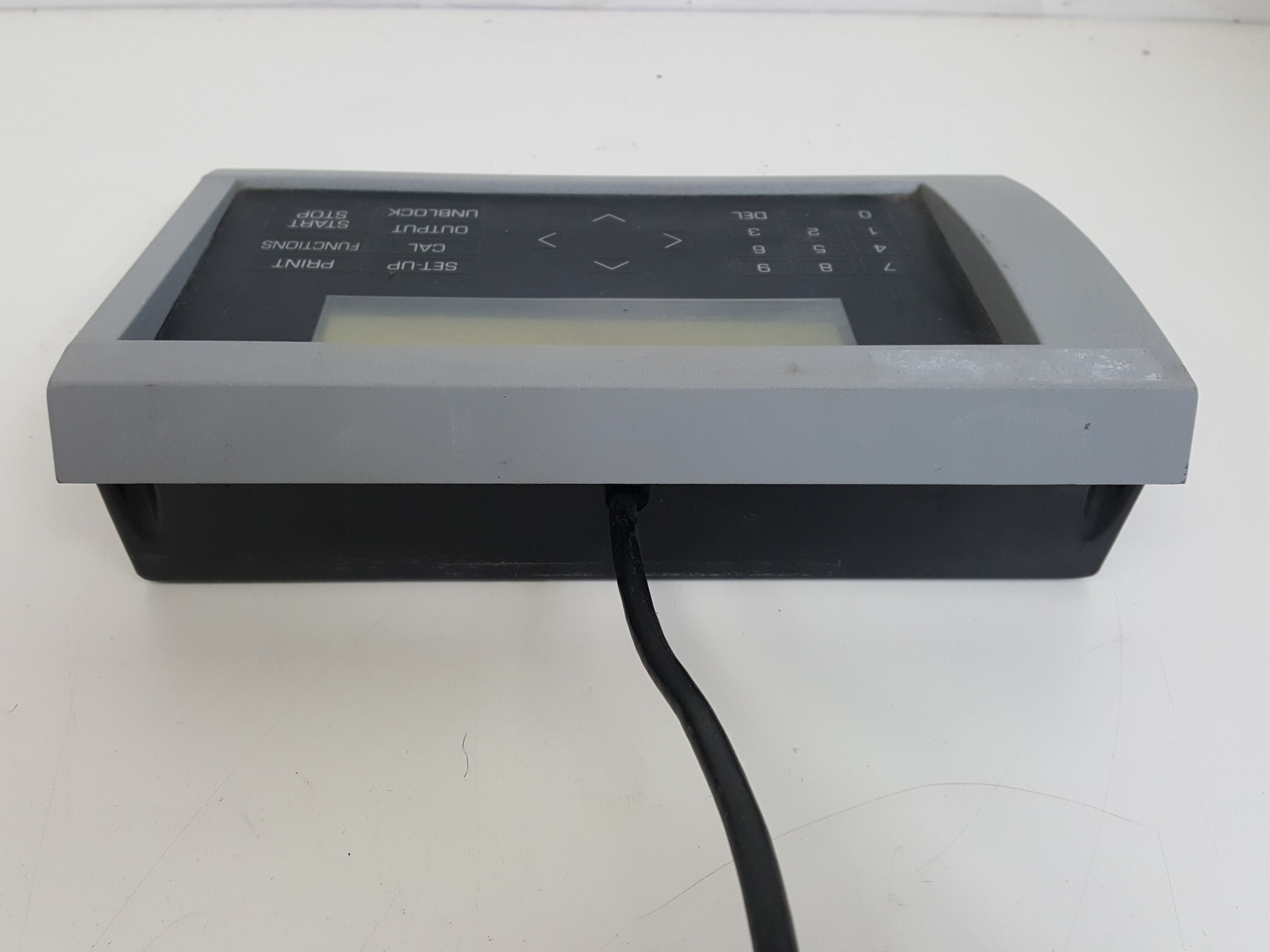 Image of Beckman Coulter Z2 Coulter Particle Count & Size Analyzer + Accessories Lab