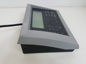 Thumbnail image of Beckman Coulter Z2 Coulter Particle Count & Size Analyzer + Accessories Lab