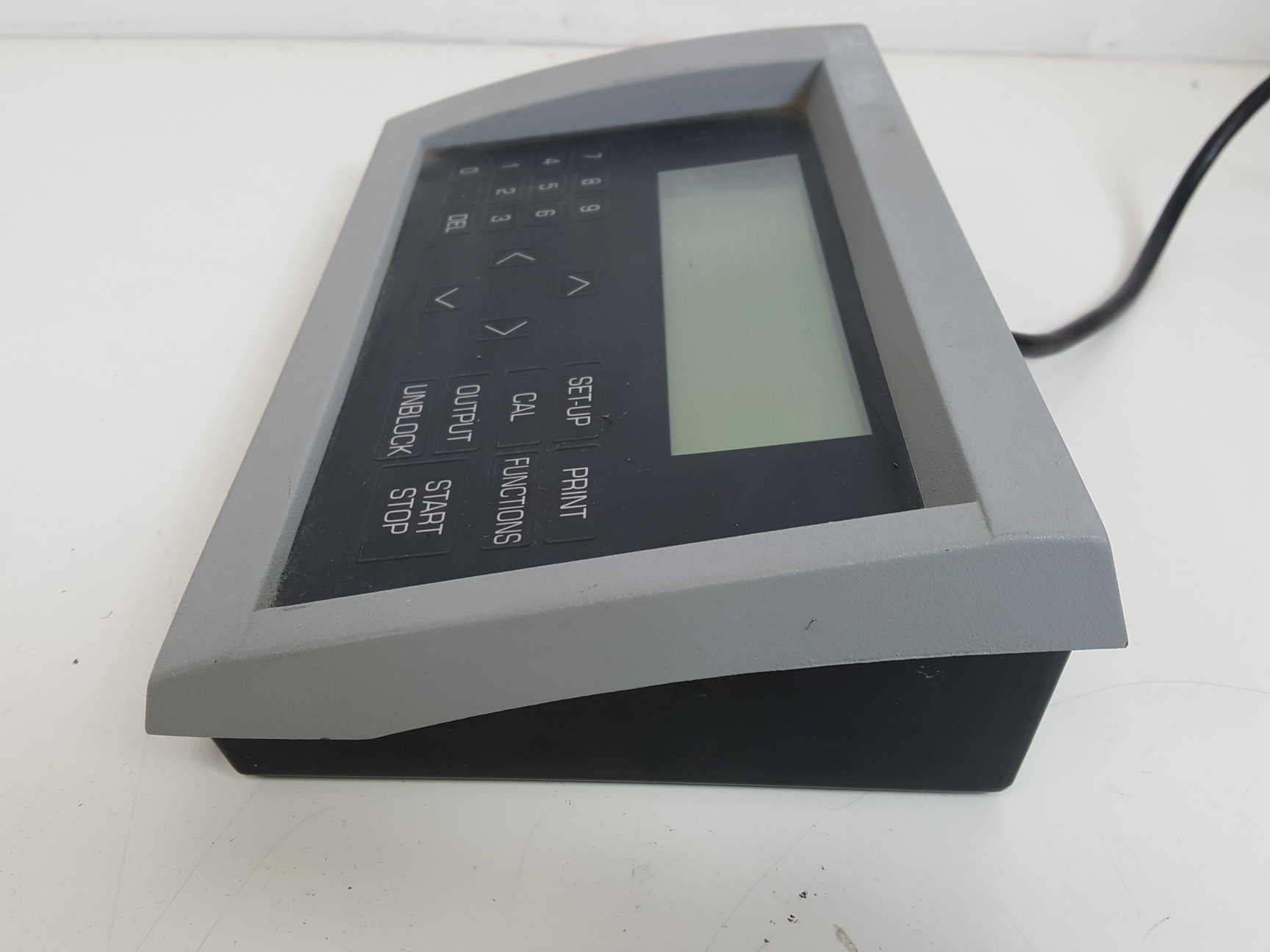 Image of Beckman Coulter Z2 Coulter Particle Count & Size Analyzer + Accessories Lab